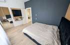 Duplex 4 camere 120mp | 0 comision | Tunari | mobilat utilat | 225mp teren - 12