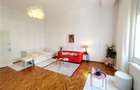 ULTRACENTRAL - 3 CAMERE - SPATIOS - CENTRALA/AC - RENOVAT  - LIFT - VILA ISTORIC - 4