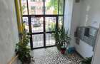 3 camere renovat | 80 mp |  Centrală proprie | Parcare - 18