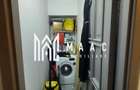 Apartament 3 Camere | Decomandat | 2 Bai | Lift | Terezian - 11