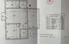 Apartament 3 camere Giurgiului comision 0% - 14