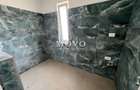 Duplex 3 camere | 2 Bai | Bucovat
