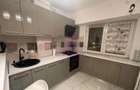 Inchiriere Apartament 2 Camere Nerva Traian|Centrala - 1