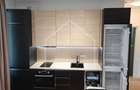 Apartament 3 camere | Luxury | Complex Privat | Pipera - 5