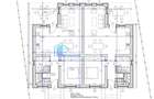 Duplex 118 mp | Gradina | Comision 0% | Sanandrei | 115.000 EUR - 1
