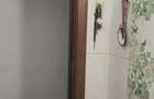 APARTAMENT 4 CAMERE SEMIDECOMANDAT CONFORT 0 ZONA TOMIS NORD CAMBRIDGE - 18