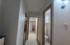 Apartament de inchiriat 3 camere, Lipovei, 80 mp, mobilat și utilat - 7