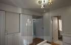 Apartament 3 camere Turnu Magurele / Alexandru Obregia / Bloc Nou - 6