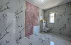 Casa individuala Pantelimon, 4 camere, 3 bai, curte libera, zona in dezvoltare - 8