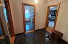 Apartament 2 camere Zona 2 Stejari - etaj 2 - 60 mp - 13