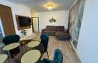 Apartament 2 camere Mobilat Premium | Parcare Subterana(AXV31) - 3