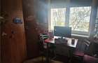 Apartament 4 Camere Micro 16 - 10