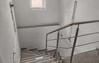Apartament 3 camere recent renovat, mobilat si utilat nou zona Str. Lunga - 17