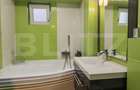 Apartament cu 3 camere, 74.15 mp, zona Nufarul - 6