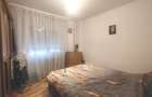 apartement decomandat Cantacuzino - 6