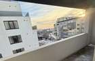 De vanzare 2 camere - bloc nou - Tomis Plus - 9