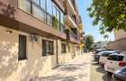 Sector 4|Apartament 3 camere | Mobilat si Utilat | Metrou | Parcare - 13