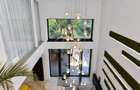 Vila Exclusivista cu 5 camere *3000mp curte si deschidere la lac* // Snagov - 18