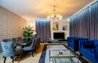 Apartament 4 Camere Ultralux, 49 Gafencu Residence, Cartierul Francez Herăstrău - 1