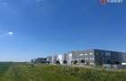 Teren de vanzare in Ghiroda, zona Aeroportului - 3