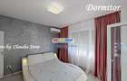 INCHIRIRE APARTAMENT 2 CAMERE UVERTURI APUSULUI