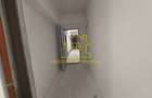 3 Camere / 121mp / Titan-Pallady / Balcon 35mp / Premium - 15