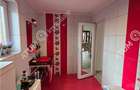 Casa individuala cu 5 camere si curte proprie in cartierul Tineretului - 17