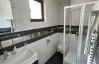 LAC MOGOSA, vila D+P+E+M cu 3ari teren! - 8