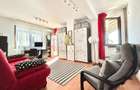 Vila Premium P+1+M in Odaile/Otopeni - 365 mp suprafata utila, 900 mp teren - 17