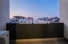 Totul Nou - Apartament Impecabil 65 mp cu Parcare Privata - Palazu Mare - 3