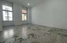 Apartament SAD | Ultracentral | Clădire istorică - 3