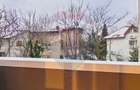 Apartament cu 2 camere de vânzare în zona Prelungirea Ghencea - 14