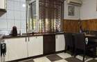 2 camere | Decebal | 59,81 mp | Parter | Ideal locuință sau investiție