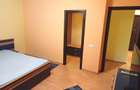 Vanzare Casa  - Vila - Prelungirea Ghencea - Margelelor - teren 300mp -  225000E - 13