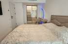 Apartamenent 2 camere prima inchiriere Mtm Residence Pipera - 11