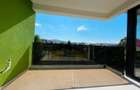 Apartament 3camere, et 1, finisat mobilat, zona str Somesului Floresti