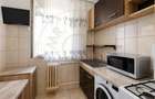 Apartament 2 camere decomandat - ETAJ 3 - Trivale - 8
