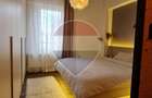 Apartament 2 camere cu parcare| Inchiriere | Zorilor Sud - 4
