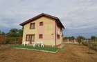 Casa 2022, P+M, 4 camere, 2 băi, curte 500 mp, Săbăreni - 13