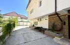 Duplex cu 4 Camere *211mp* Mobilat Complet/ 1 parking / Erou Iancu Nicolae - 42