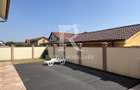 Casa cu 5 camere | P+M | Iosia | Oradea - 32
