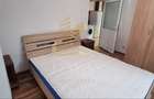 Apartament 2 camere | Marasti | Loc de parcare - 4