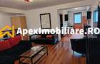 Apartament 2 camere de inchiriat Gara de Nord București | ApexImobiliare.ro - 1