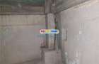 Vanzare Imobil Ploiesti-Ultracentral - 14