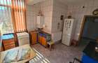 GH.DOJA - Piata Mihai Viteazul - spatiu birouri - D+P+1E+M - 230000 euro - 10
