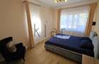 Apartament 3 camere 90mp,terasa 25mp, Buna Ziua, zona LIDL - 10