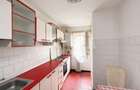 Apartament 4 camere de vanzare in Manastur, Cluj Napoca - 1