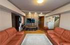 Royal Imobiliare - Vanzare apartament  zona Piata Mihai Viteazu - 3