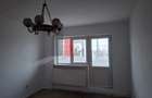 4 Camere Ploiesti Centru - Liceul Mihai Viteazul - 8