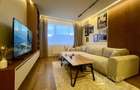 Apartament modern cu view spectaculos - 1